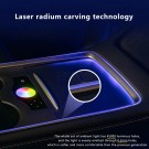 Laser interiør belysning - Model Y/3 thumbnail