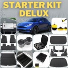 Starter kit DELUX - Tesla Model Y thumbnail