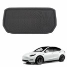 3D Allværsmatte frunk - Tesla Model Y thumbnail