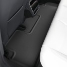Starter kit - Model 3 Highland thumbnail
