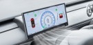 F9 Dashbord skjerm - Model 3 & Y thumbnail
