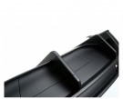 Diffuser - Model Y  thumbnail