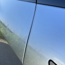 PPF Beskyttelsesfilm dørkant - Model 3 / Y thumbnail