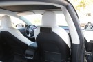 Nettbrett / Mobil holder - Model Y/3 thumbnail