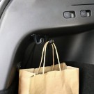 Poseholder for bagasjerom - Tesla Model Y  thumbnail