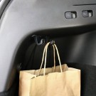 Poseholder for bagasjerom - Model Y  thumbnail