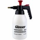 PUMPEKANNE 1,5LITER, TÅLER PETROLEUM thumbnail