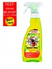 SONAX INSEKTFJERNER 750 ML *Best i test* thumbnail