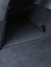 Oppbevaring bagasjerom - Model Y  thumbnail