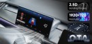 F9 Dashbord skjerm - Model 3 & Y thumbnail