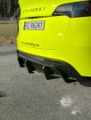 Diffuser - Model Y  thumbnail