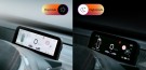 Ultra mini display - Model 3 & Y thumbnail