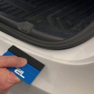 PPF beskyttelsesfilm trunk - Model 3 + Highland thumbnail