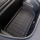 3D Allværsmatte frunk - Model Y thumbnail