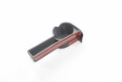 Koppholder/oppbevaring dashbord - Model 3 og Y thumbnail