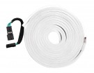Frunk LED-List, varm hvit - Model Y & 3 thumbnail