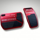 Pedal Cover - Model Y & 3 thumbnail