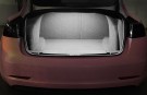 LED-lys trunk - Tesla Model 3 thumbnail