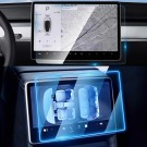 Starter kit - Model 3 Highland thumbnail