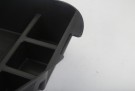 Frunk organiserings boks - Model Y thumbnail