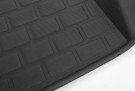 Frunk matte høy kant - Model S 2022+ thumbnail