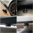 Jackpad / løftekloss - Model S, 3, X, Y thumbnail