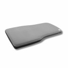 Premium oppblåsbar madrass - Model Y thumbnail