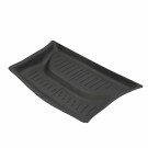 Gulvmatte sett - Model Y Juniper thumbnail