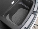 3D Allværsmatte nedre trunk - Model Y thumbnail