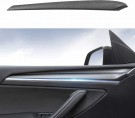 Deksel Dashbord - Tesla model 3 & Y thumbnail