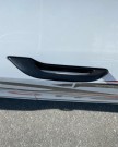 Dørhåndtak - Tesla Model Y & 3 thumbnail