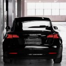 Fishbone baklykter - Model 3/Y thumbnail