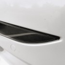 PPF Beskyttelsesfilm frontfanger - Model 3 thumbnail