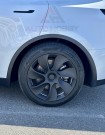 Hjulkapsler - Tesla Model Y (forhåndssalg) thumbnail