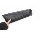 Gulvmatte nedre del av trunk - Model 3 thumbnail