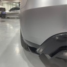 Aero styling kit - Tesla Model Y thumbnail