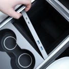 USB bar Slim - Tesla Model 3 & Y thumbnail