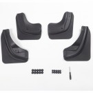 Starter kit - Model 3 Highland thumbnail