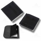 Oppbevarings boks sett - Model Y/3  thumbnail
