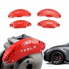 Bremsecaliper cover performance - Model Y/3  thumbnail