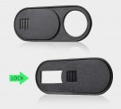 Deksel kamera - Model 3 & Y thumbnail