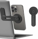 Magnetisk mobilholder  thumbnail