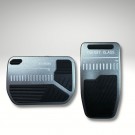 Pedal Cover - Model Y & 3 thumbnail