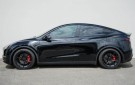 KONI dempere - Model Y / 3 thumbnail