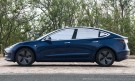 Solskjerm sett - Model Y & 3 thumbnail