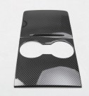 Karbon-look blank thumbnail