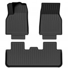 Full pakke - Model Y Juniper thumbnail