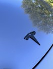 Emblem deksel - Model 3 & Y (Frunk + trunk) thumbnail