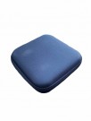 4-pack Jackpad / Løftekloss i etui thumbnail