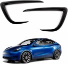 Eyebrows tåkelys - Model Y thumbnail